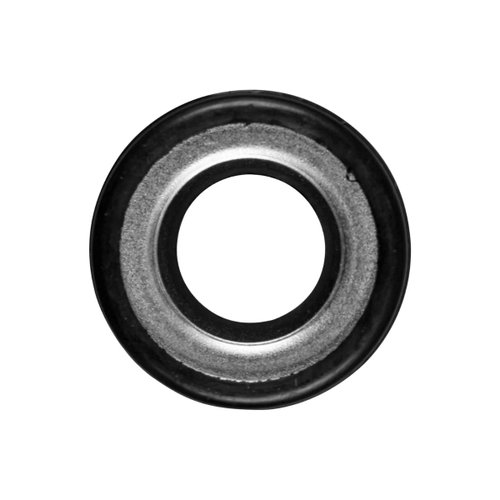 Selo do Compressor Ar Condicionado Calsonic Delphi CVC Mini
