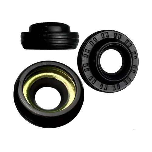 Selo do Compressor Sanden 5H09 Civic Onix Prisma Spin