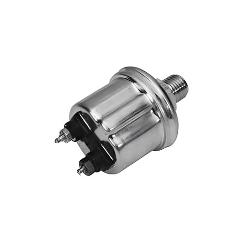 Sensor de Pressão do Óleo VDO para Mercedes-Benz 1421/1425/1621/1935