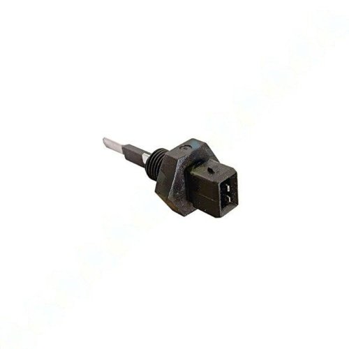 Sensor Nível Água do Radiador VDO para Mercedes-Benz 1992-1995