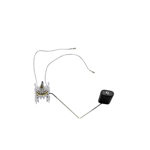 Sensor de Nível Combustível Ducato / Jumper / Boxer Gas