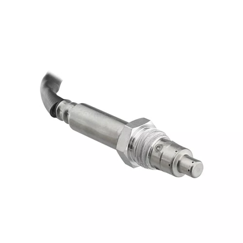 Sensor NOx Arla Hella 12V 4T Euro 5 Cargo Delivery