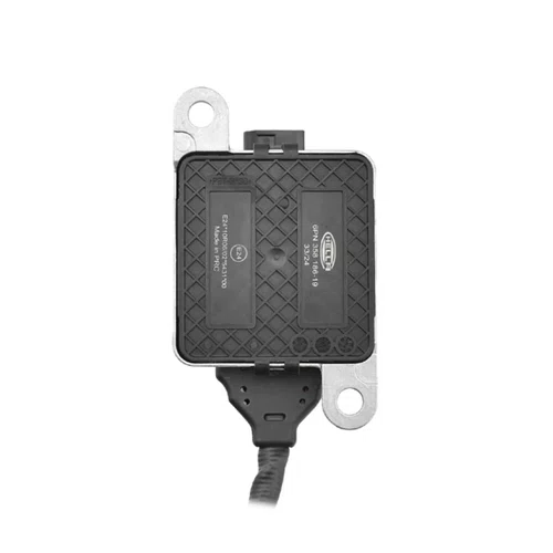 Sensor NOx Arla Hella 12V 4T Euro 5 Cargo Delivery