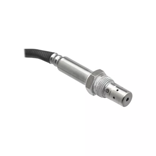 Sensor NOx Arla Hella 24V 4T DAF CF85 2015 em diante
