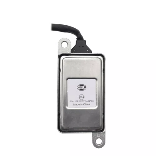 Sensor NOx Arla Hella 24V 4T DAF CF85 2015 em diante