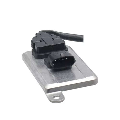 Sensor NOx Arla Hella 24V 4T DAF CF85 2015 em diante