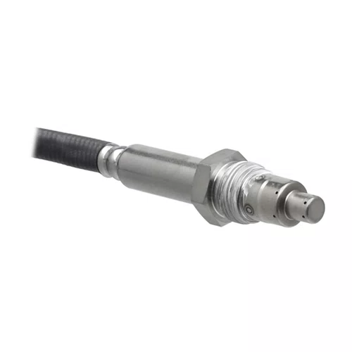 Sensor NOx Arla Hella 24V 4T Euro 5 Volvo FH 2012 a 2022