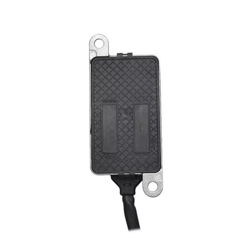 Sensor NOx Arla Hella 24V 4T Euro 5 Volvo FH 2012 a 2022