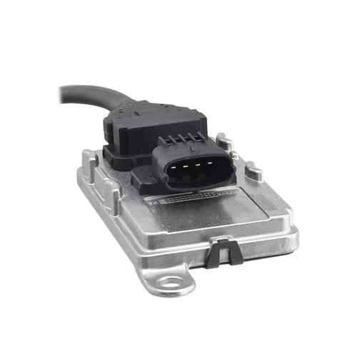 Sensor NOx Arla Hella 24V 4T Euro 5 Volvo FH 2012 a 2022
