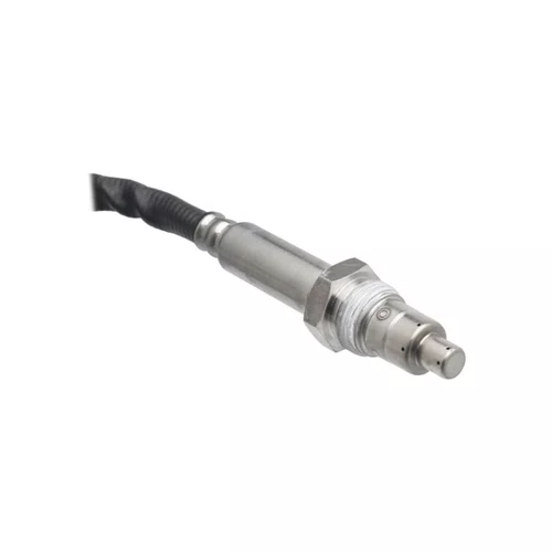 Sensor NOx Arla Hella 24V 4T Euro 5 Volvo FH FM FMX VM
