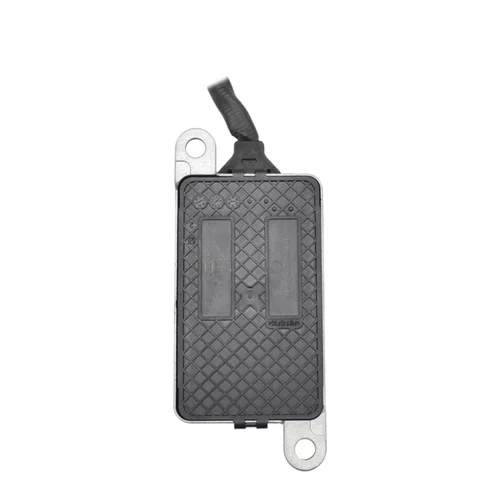 Sensor NOx Arla Hella 24V 4T Euro 5 Volvo FH FM FMX VM