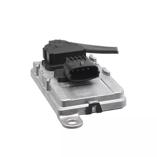 Sensor NOx Arla Hella 24V 4T Euro 5 Volvo FH FM FMX VM