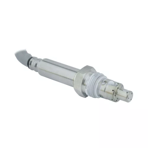 Sensor NOx Arla Hella 24V 4T Euro 6 Mercedes Actros Arocs