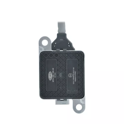 Sensor NOx Arla Hella 24V 4T Euro 6 Mercedes Actros Arocs