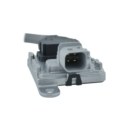 Sensor NOx Arla Hella 24V 4T Euro 6 Mercedes Actros Arocs