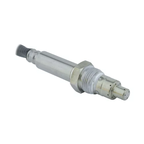 Sensor NOx Arla Hella 24V 4T Euro 6 Mercedes Actros Arocs