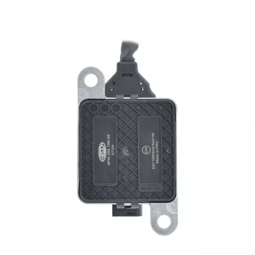 Sensor NOx Arla Hella 24V 4T Euro 6 Mercedes Actros Arocs