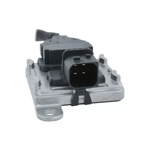 Sensor NOx Arla Hella 24V 4T Euro 6 Mercedes Actros Arocs