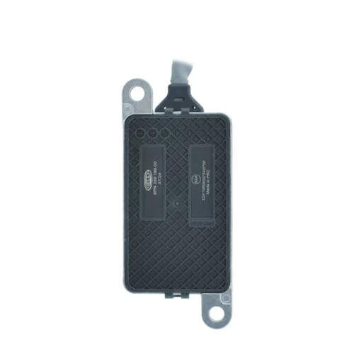 Sensor NOx Arla Hella 24V 4T Euro 6 Scania NTG P G R S