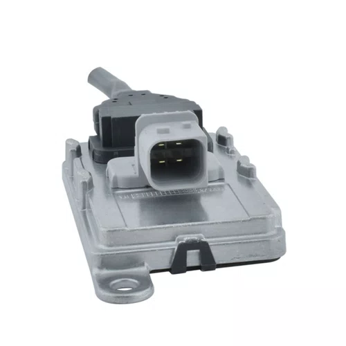 Sensor NOx Arla Hella 24V 4T Euro 6 Scania NTG P G R S