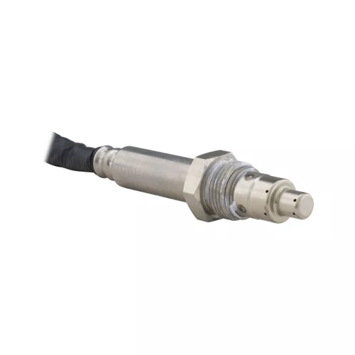 Sensor NOx Arla Hella 24V 4T Euro 6 Scania NTG P G R S