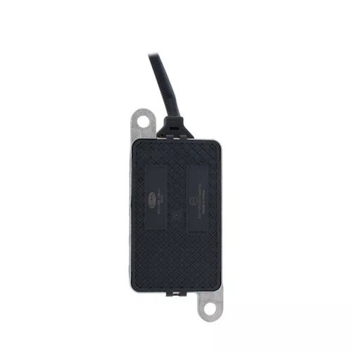 Sensor NOx Arla Hella 24V 4T Euro 6 Scania NTG P G R S