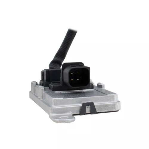 Sensor NOx Arla Hella 24V 4T Euro 6 Scania NTG P G R S