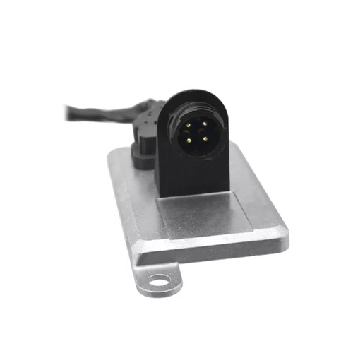 Sensor NOx Arla Hella 24V 4T Scania Série 5 P G R S Euro 5