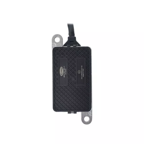 Sensor NOx Arla Hella 24V 4T Scania Série 6 P G R S Euro 6