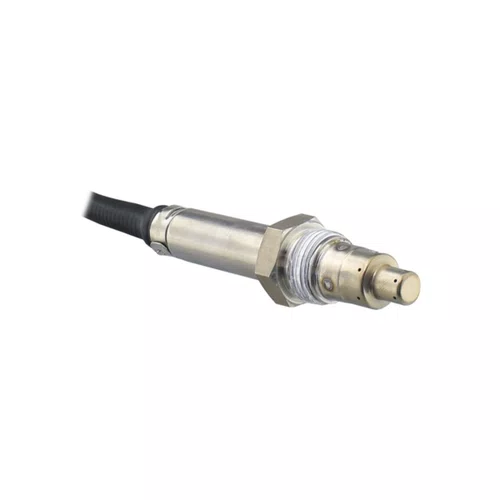 Sensor NOx Arla Hella 24V 4T Scania Série 6 P G R S Euro 6