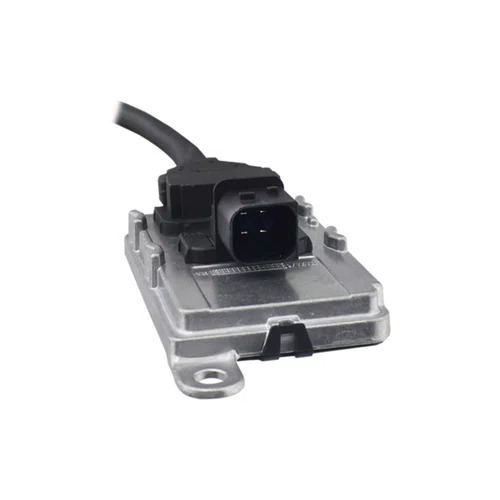 Sensor NOx Arla Hella 24V 4T Scania Série 6 P G R S Euro 6