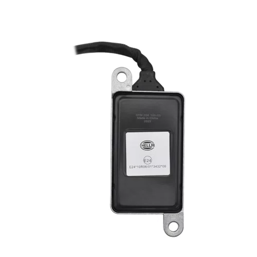 Sensor NOx Arla Hella 24V 5T Euro 5 Accelo Actros Atego Axor