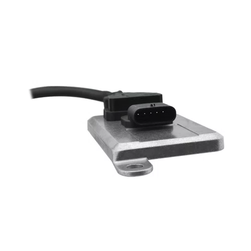 Sensor NOx Arla Hella 24V 5T Euro 5 Accelo Actros Atego Axor