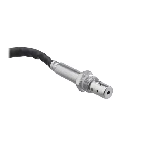 Sensor NOx Arla Hella 24V 5T Euro 5 Accelo Actros Atego Axor