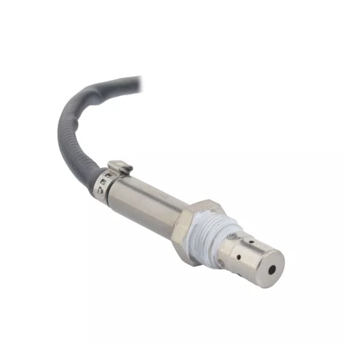 Sensor NOx Arla Hella 24V 5T Euro 5 Iveco Tector