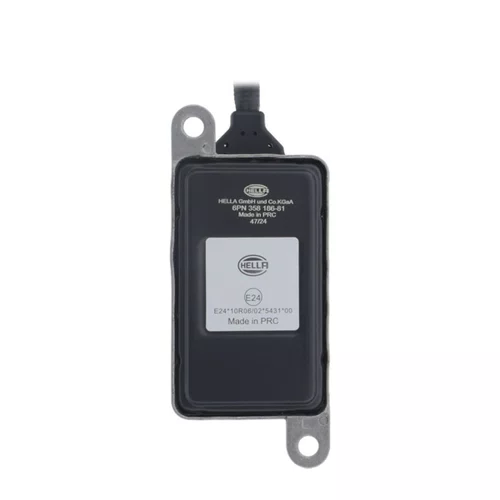 Sensor NOx Arla Hella 24V 5T Euro 5 Iveco Tector