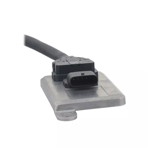 Sensor NOx Arla Hella 24V 5T Euro 5 Iveco Tector