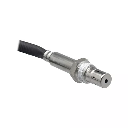 Sensor NOx Arla Hella 24V 5T Euro 5 MAN TGX 28.440