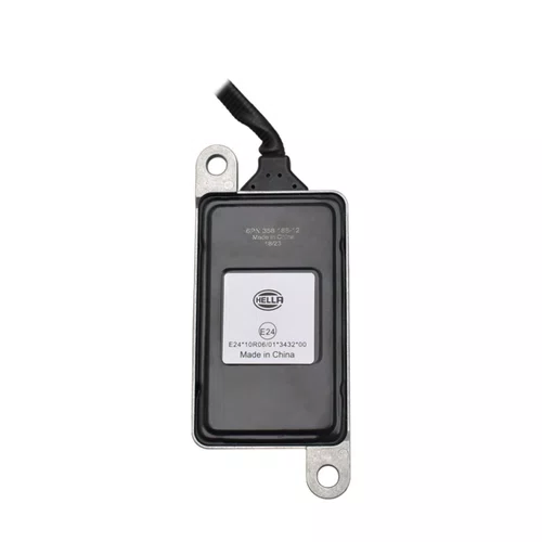 Sensor NOx Arla Hella 24V 5T Euro 5 MAN TGX 28.440