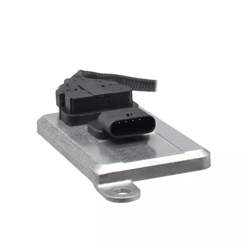Sensor NOx Arla Hella 24V 5T Euro 5 MAN TGX 28.440