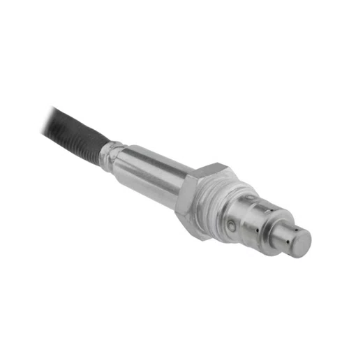 Sensor NOx Arla Hella Euro 5 Cargo Delivery Constellation