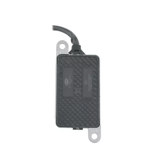 Sensor NOx Arla Hella Euro 5 Cargo Delivery Constellation