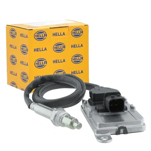 Sensor NOx Arla Hella Euro 5 Cargo Delivery Constellation
