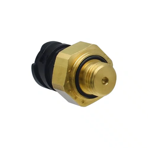 Sensor Pressão Ar 3RHO 7737 Volvo FL NL FH FM FMX NH