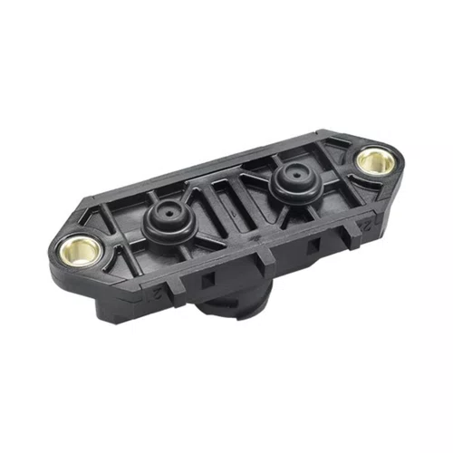 Sensor Pressão Ar APU 3RHO 7734 Cargo Stralis MB 1938 DAF