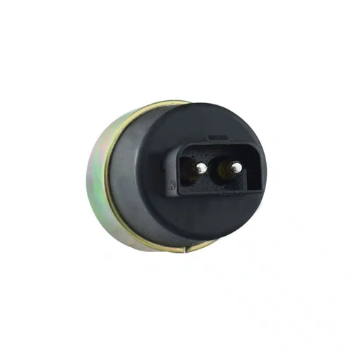 Sensor Pressão Óleo 3RHO 7703 Scania 112 113 114 124 142 143