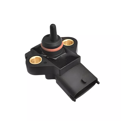 Sensor Pressão Temperatura Óleo 3RHO 7732 MB Iveco VW