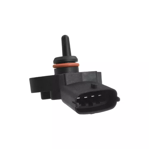 Sensor Pressão Temperatura Óleo 3RHO 7732 MB Iveco VW