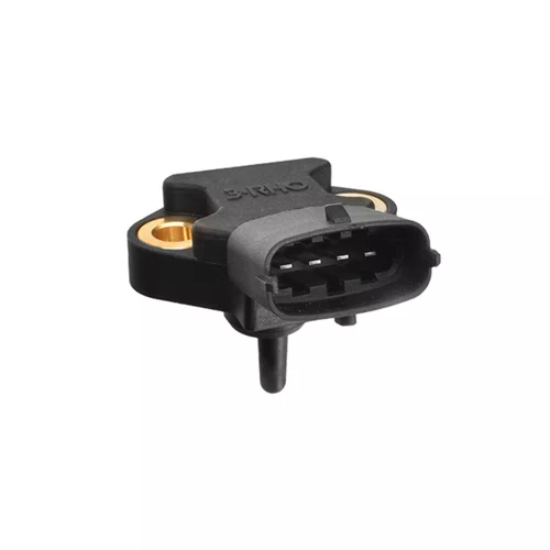 Sensor Pressão Temperatura Óleo 3RHO 7732 MB Iveco VW