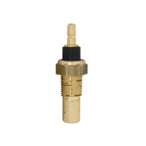 Sensor de Temperatura de Água Iguaçu para Ford F1000 1992-1996